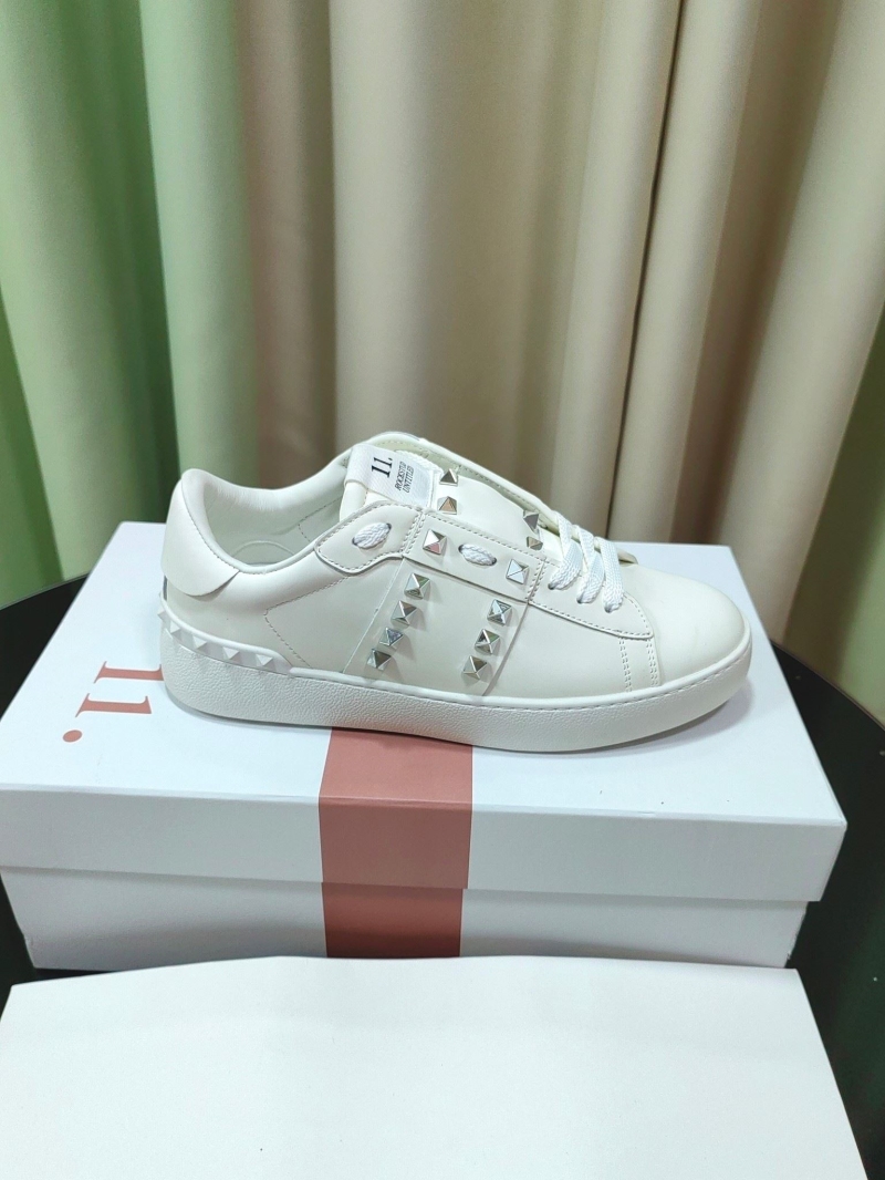 Valentino Casual Shoes